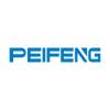 YuHuan PeiFeng Fluid Intelligent Control Co.,Ltd.'s Logo