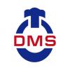 wenzhou domos fluid equipment co.,ltd