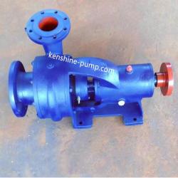 N Condensate pump