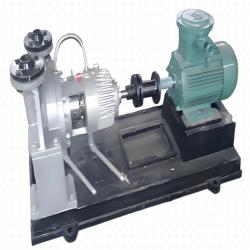 AY horizontal centrifugal petrochemical oil pump