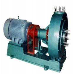 SJB chemical industry centrifugal pump abrasion resistance and corrosion resistance pump