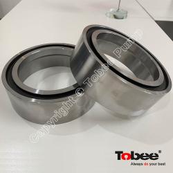 Tobee Slurry Pump Spare Parts Shaft Spacer G117C21