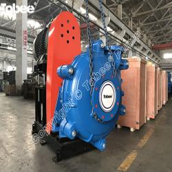 slurry pumps replacement, mining pumps factory, tails pumps spares 