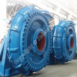 pumps for sand gravels, pumps for sand dredging, centrifugal pumps for tunnels, gravel dredge pumps