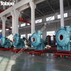 slurry pumps manufactuer and supplier, slurry pumps spares and parts 