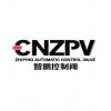 ZHIPENG VALVE GROUP CO.,LTD's Logo